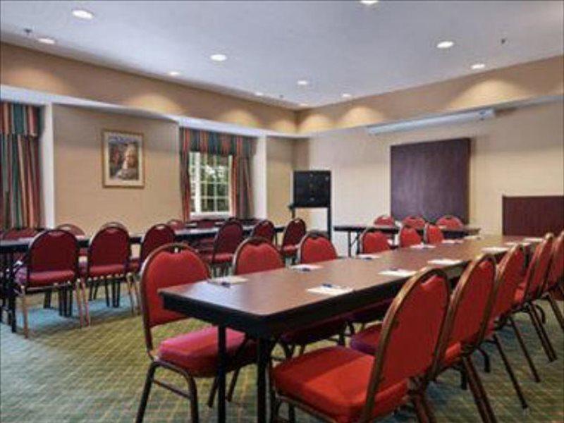 מלון Super 8 By Wyndham San Antonio Airport North מראה חיצוני תמונה