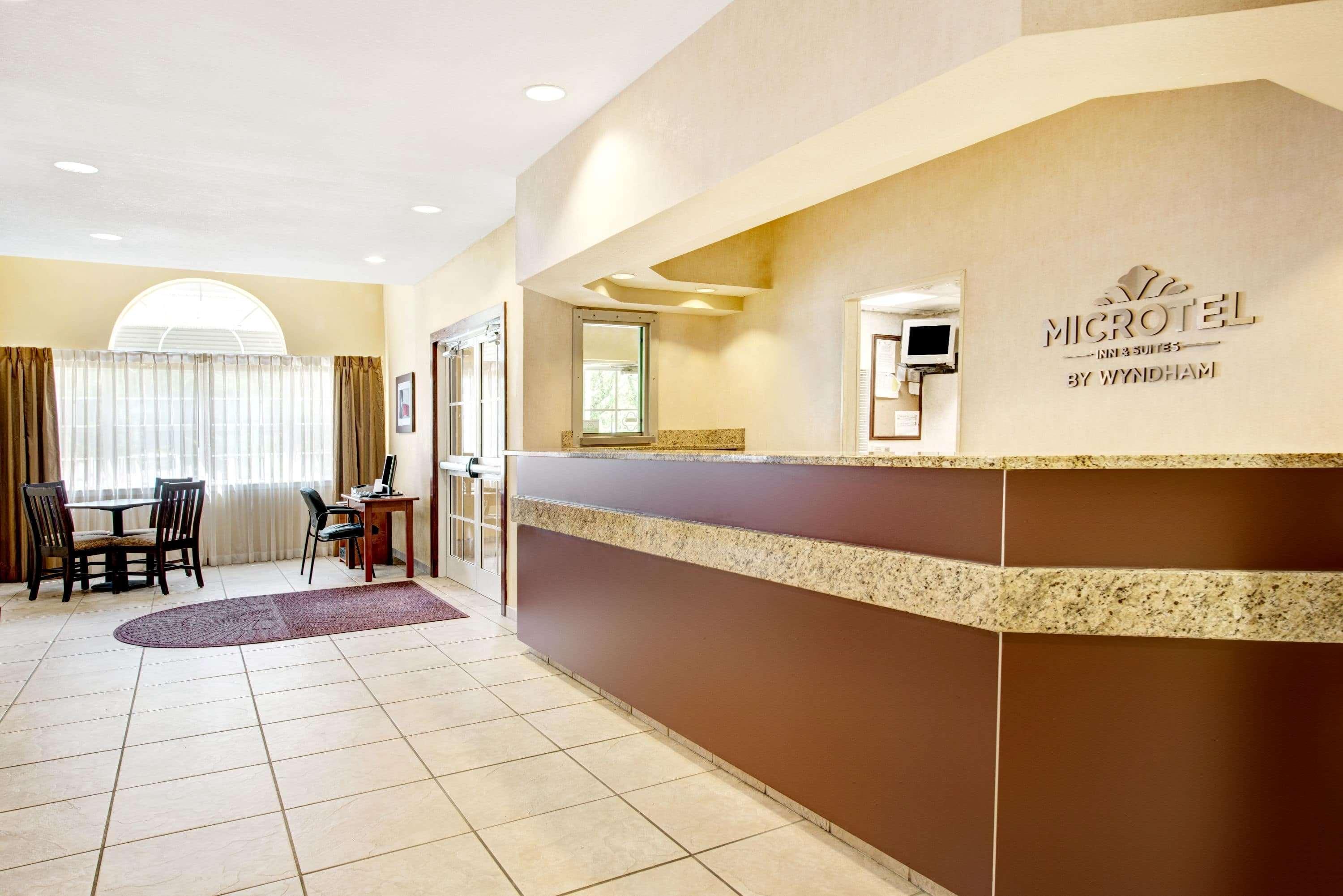 מלון Super 8 By Wyndham San Antonio Airport North מראה חיצוני תמונה