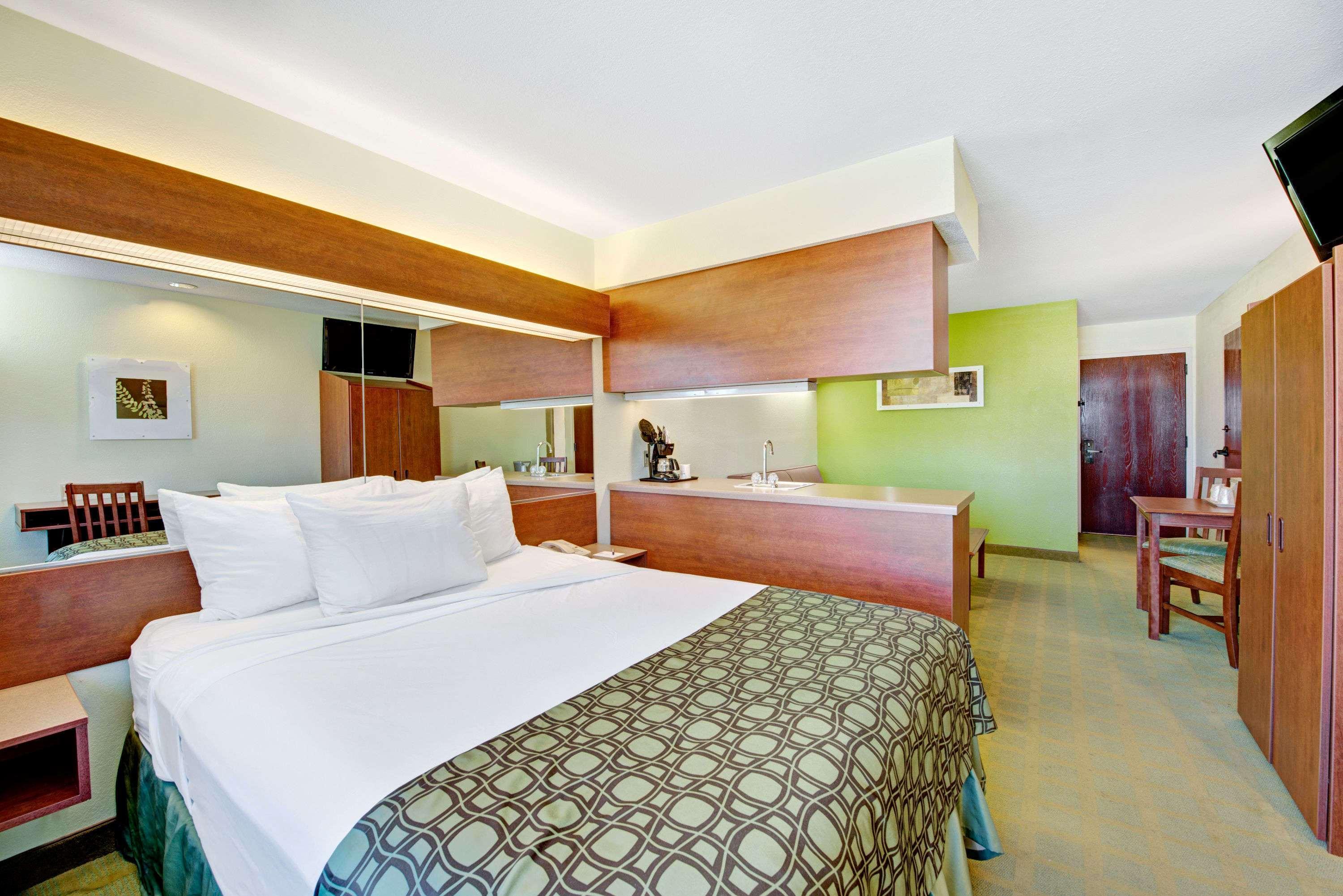 מלון Super 8 By Wyndham San Antonio Airport North מראה חיצוני תמונה