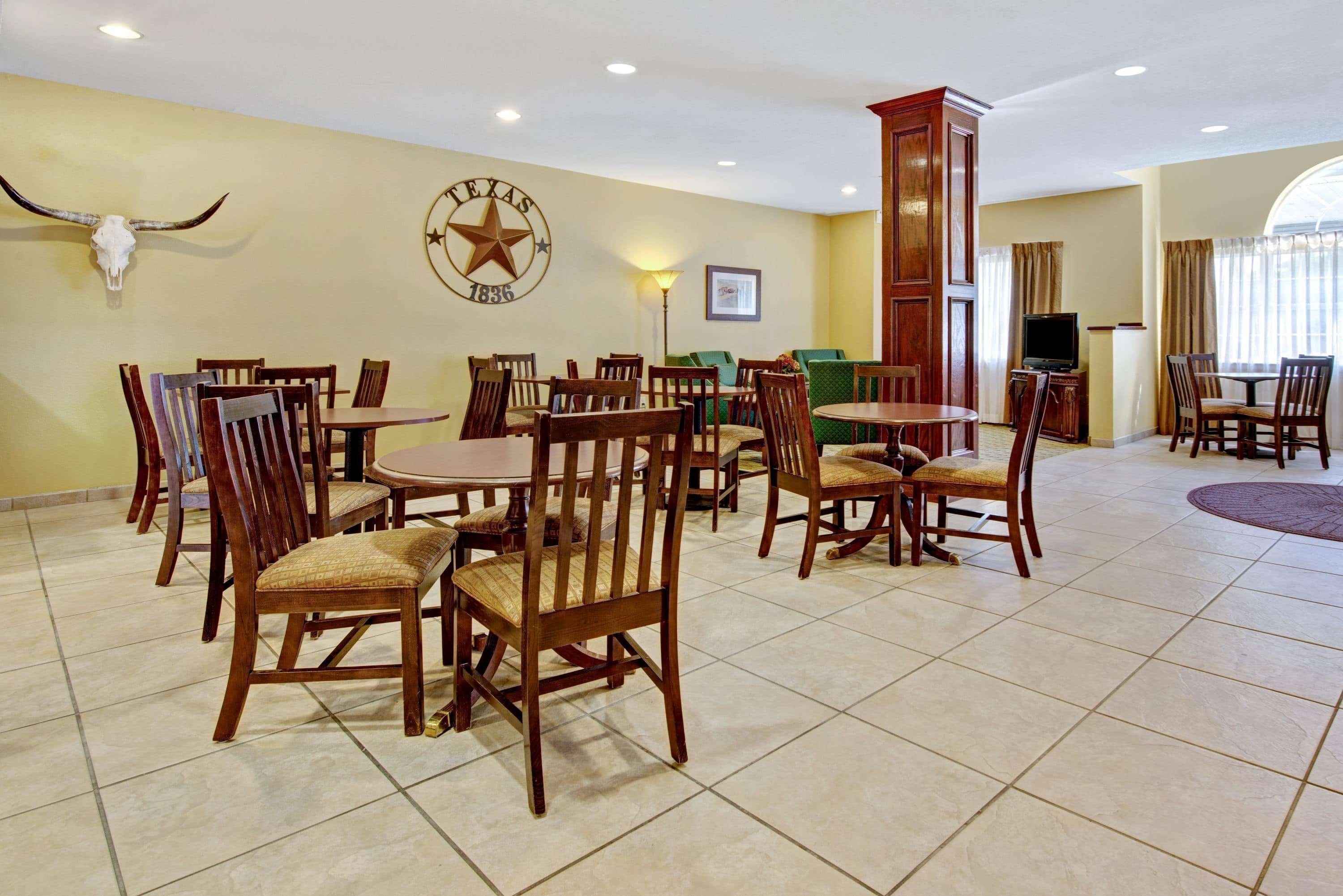 מלון Super 8 By Wyndham San Antonio Airport North מראה חיצוני תמונה