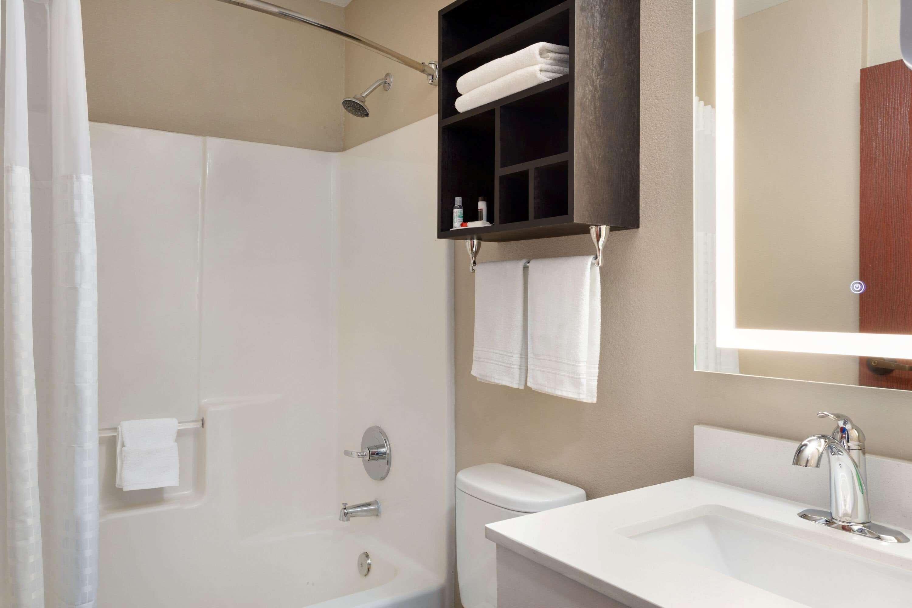 מלון Super 8 By Wyndham San Antonio Airport North מראה חיצוני תמונה