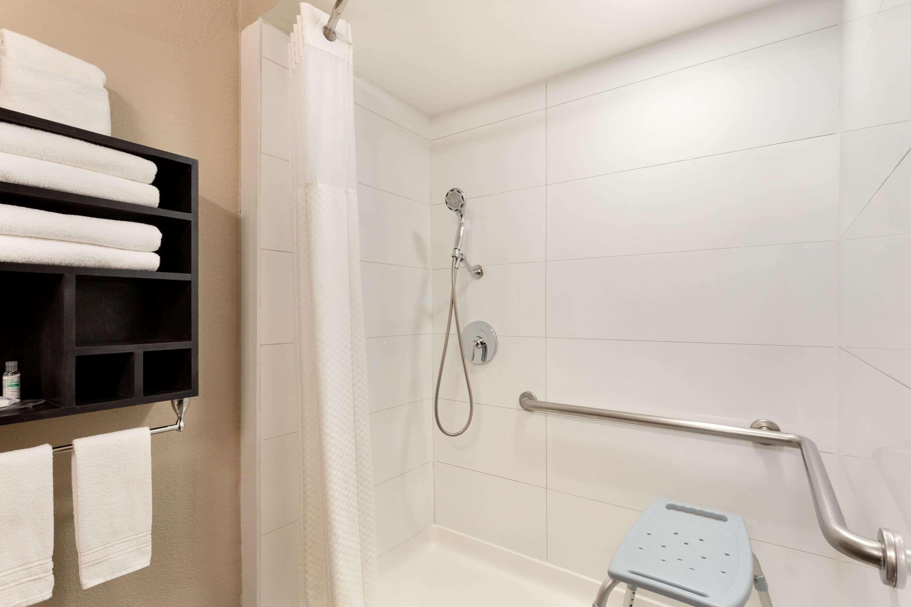 מלון Super 8 By Wyndham San Antonio Airport North מראה חיצוני תמונה