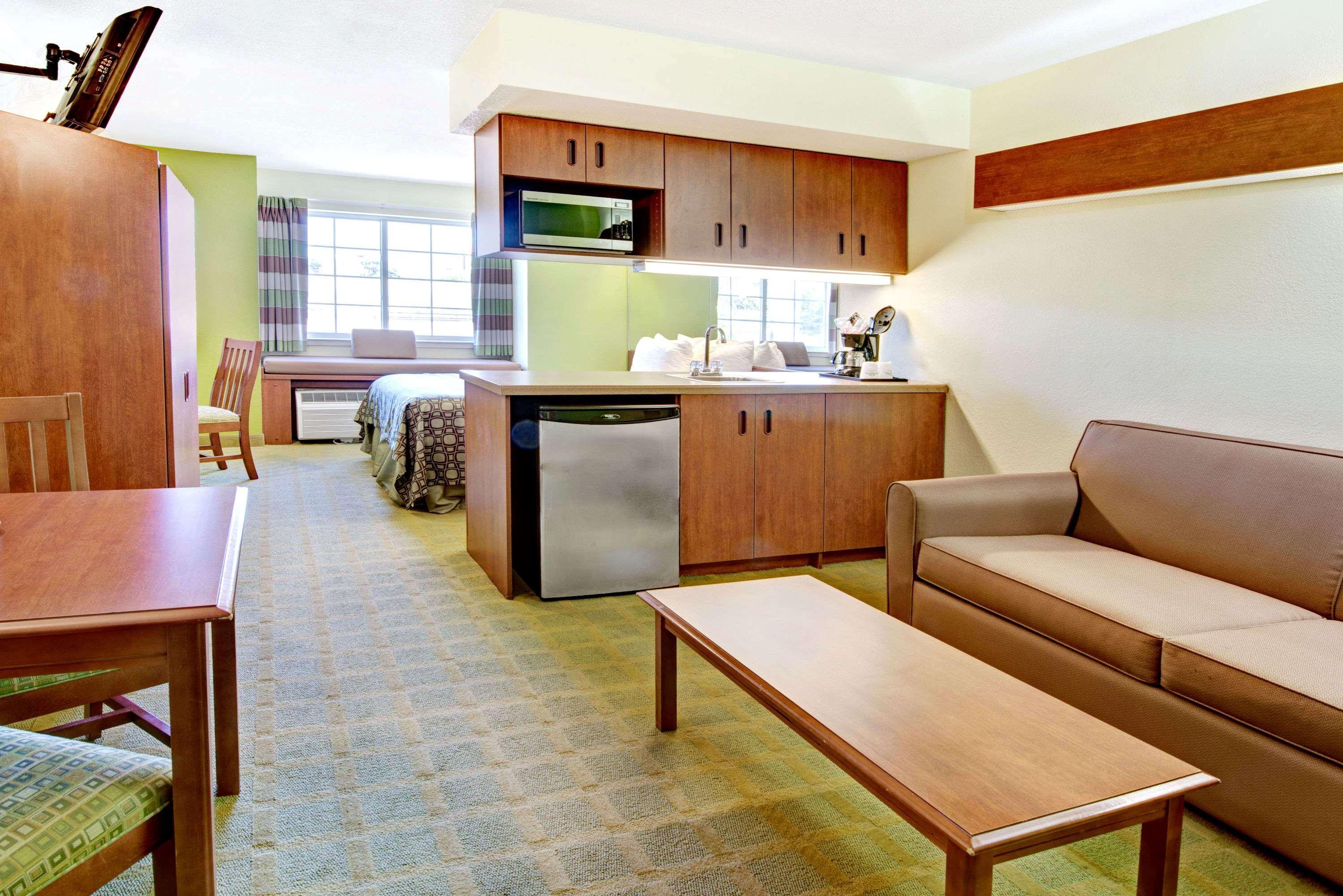 מלון Super 8 By Wyndham San Antonio Airport North מראה חיצוני תמונה